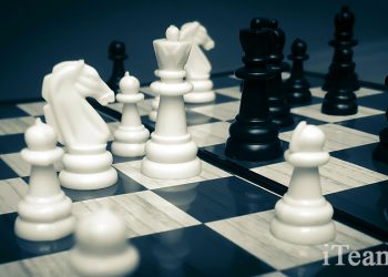 Зачем нужно бюджетирование?