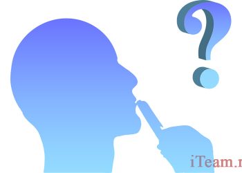 В чем разница между затратами, расходами и издержками?