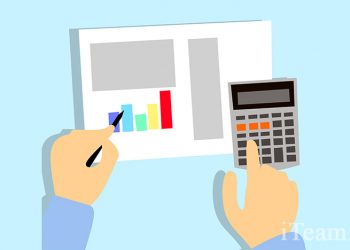 Бюджетирование управленческих расходов