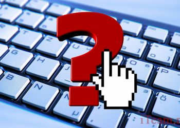 Чего не хватает в ИТ