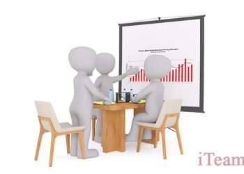 Что важно знать о бюджетировании Генеральному Директору