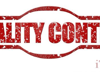 Контроллинг - организация новых финансов