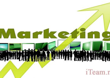 Факторы, влияющие на результативность маркетинговой практики