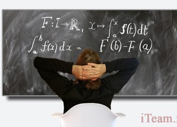 Формула успеха ИТ-компаний: PR+GR+IR=IT