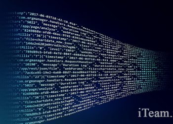 Как оценивать ИТ-активы?