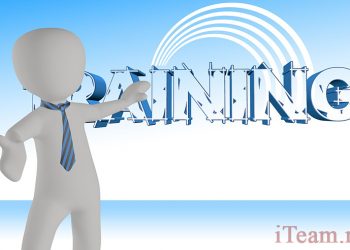 Как измерить эффективность тренинга?