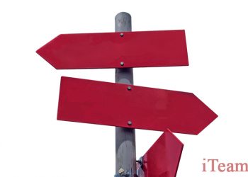 Как выбрать программное обеспечение по управлению проектами?