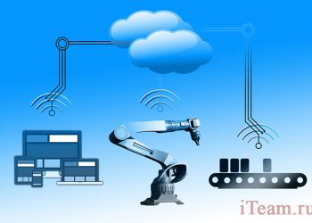 Логистика в маркетинговой стратегии фирмы