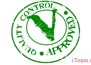 О менеджменте качества и о качестве менеджмента