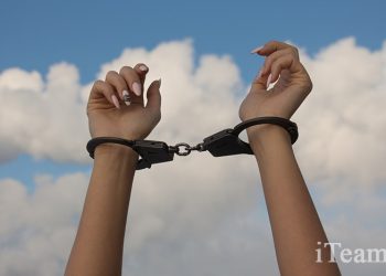 Оковы стереотипов в маркетинге