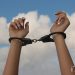 Оковы стереотипов в маркетинге