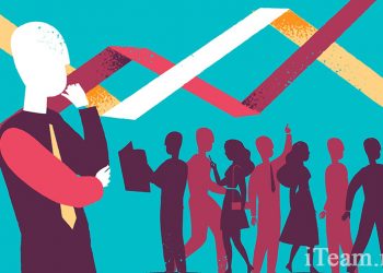 Оценка бизнеса методом чистых активов