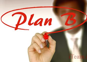 Разрабатываем план маркетинга: составление итогового документа