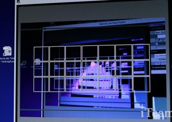 Использование RUP для небольших проектов: расширение экстремального программирования