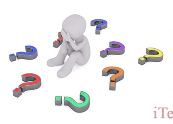 Стратегическое моделирование проекта. С чего начать?