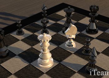 Стратегия и стратегическое управление в российских предприятиях