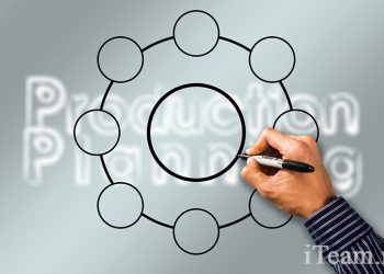 Система менеджмента качества проектной деятельности в сфере информационного бизнеса