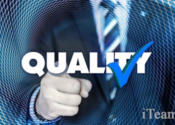 Система менеджмента качества организации: почему она не дает отдачи?