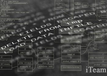 Системы НСИ: мировой опыт и тенденции развития