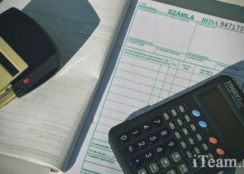 Управленческий учет и бюджетирование в банке - дорогая игрушка или назревшая необходимость?