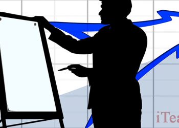 Управление без бюджета