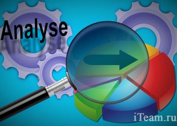 Управление по отклонениям