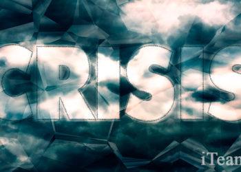 18 советов, что стоит и чего не стоит делать в кризис