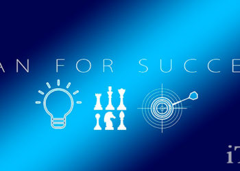 Восемь принципов, которые меняют мир