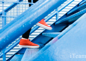 Сценарное моделирование: методика из восьми шагов