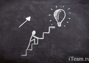 Восемь шагов раскрутки бренда с помощью PR