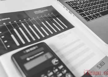 Предвидение финансовых рисков: экскурс в практику