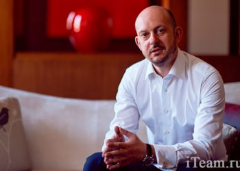 Девять главных ошибок при сокращении расходов