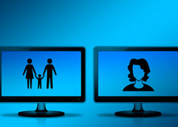 AllFusion Process Modeler (BPWin)