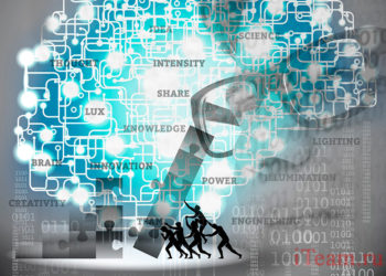 От идеи бизнеса к эффективной бизнес-технологии