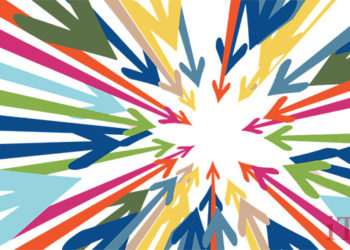 Просто о сложном: консолидация