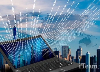 Методика оценки экономической эффективности ИТ