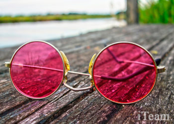 Эффект ореола… и другие восемь иллюзий, вводящие менеджеров в заблуждение