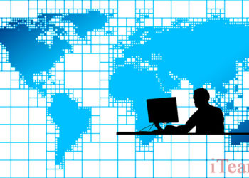 Методы повышения эффективности внедрения корпоративных информационных систем