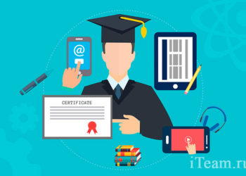 Элементы мастерства менеджера проекта