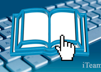 Первые шаги к автоматизации документооборота в холдингах