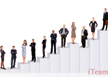 Грейдинг: нужен ли он российским компаниям?