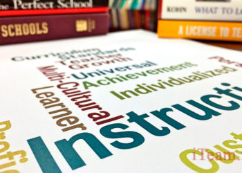 Инструкция по качественной подготовке документов сотрудниками Юридического департамента