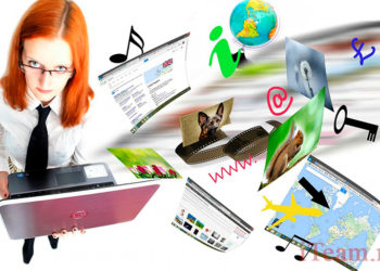 Самые популярные управленческие инструменты российских компаний