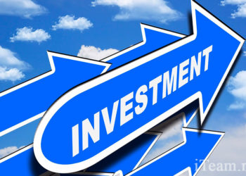 Оценка эффективности ИТ-инвестиций