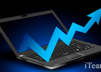 Как оценить денежный поток отдельного бизнес-направления