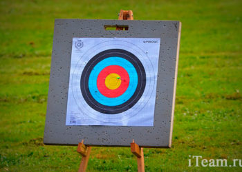 Как правильно поставить цель организации?