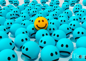 Как стать лидером изменений