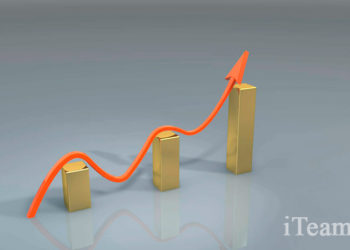 Максимизация стоимости компании