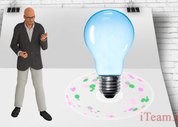 Менталитет и стратегии российского бизнеса