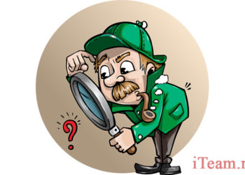 Методы анализа наиболее типичных проблем управления проектом